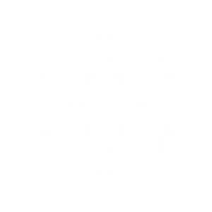 Snowflake PNG image-7534